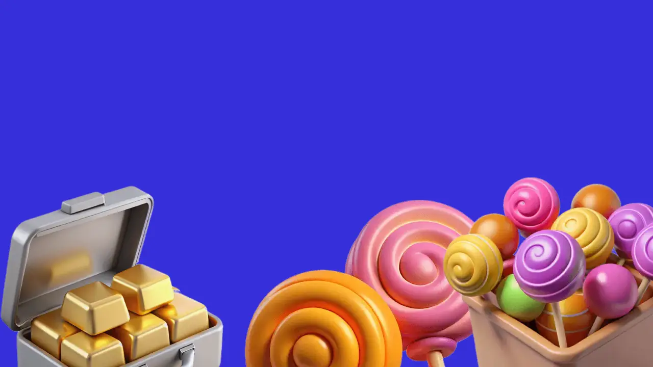 zumobet casino banner