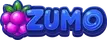 zumobet casino logo