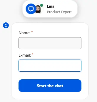 zumobet live support